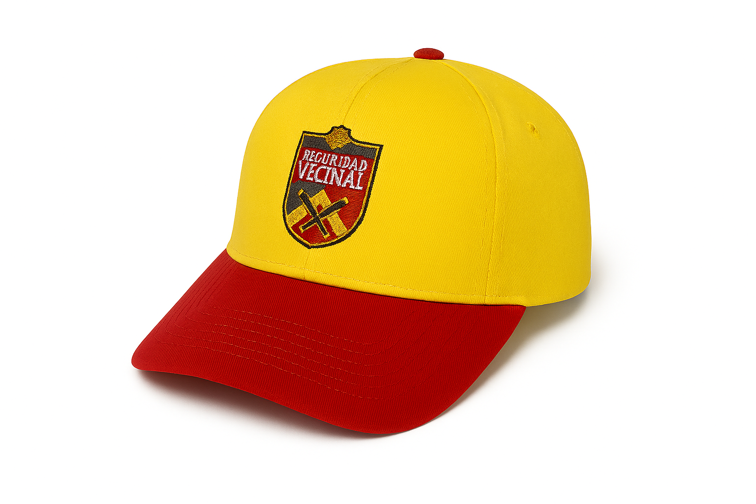 Sombreros de tela – Konyline