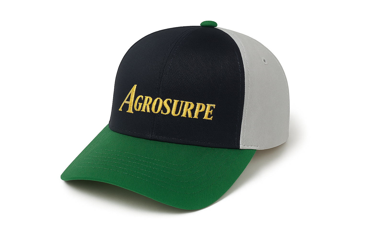 Producción textil mayorista – Konyline