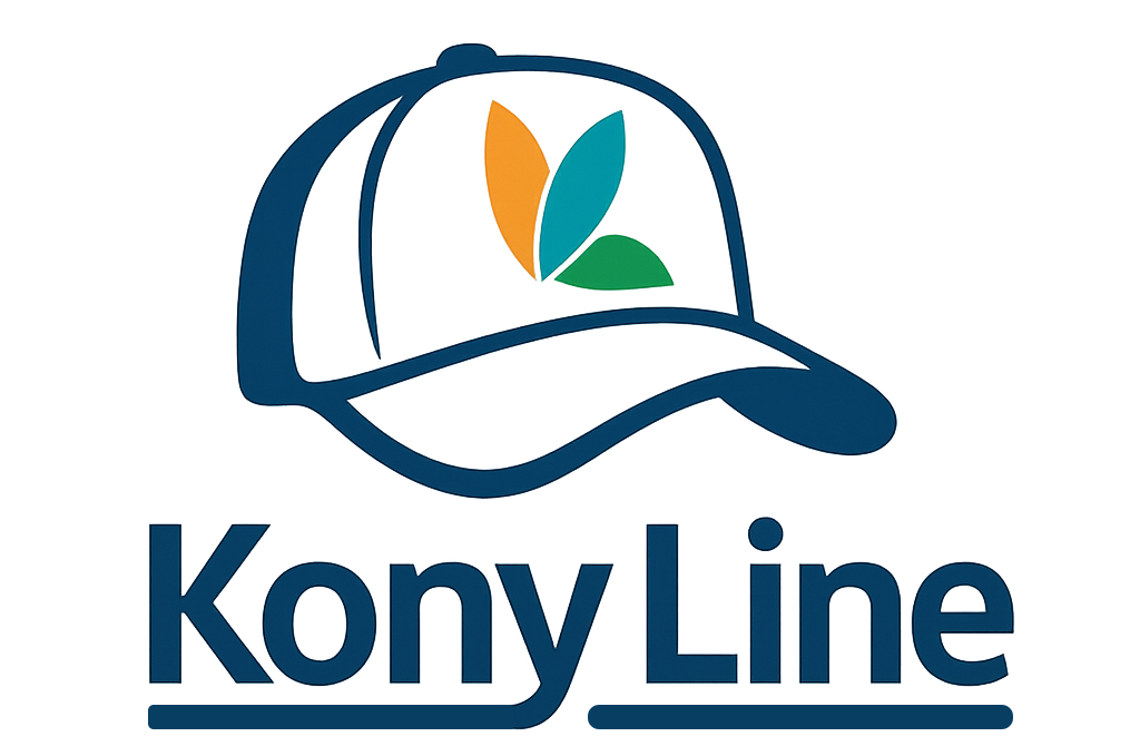 Konyline
